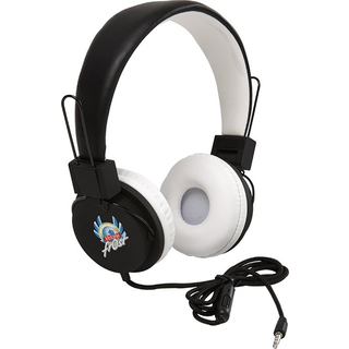 PJL-5326 écouteurs confortables