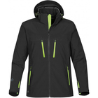 manteau de plein air imperméable