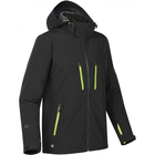 manteau de plein air imperméable