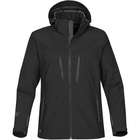 manteau de plein air imperméable