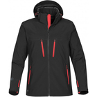 manteau de plein air imperméable
