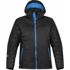 manteau ultra-léger