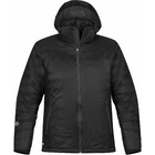 manteau ultra-léger