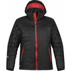 manteau ultra-léger