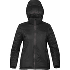 manteau ultra-léger