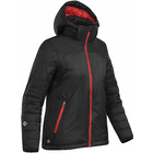 manteau ultra-léger