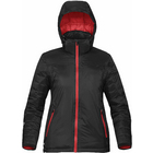 manteau ultra-léger