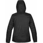 manteau ultra-léger