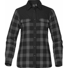 chemise à carreaux doublée de molleton