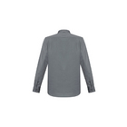 chemise manches longues