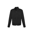 veste sport polaire