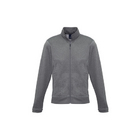 veste sport polaire