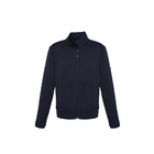 veste sport polaire