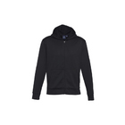 veste en molleton résistant au rétrécissement