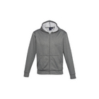 veste en molleton résistant au rétrécissement