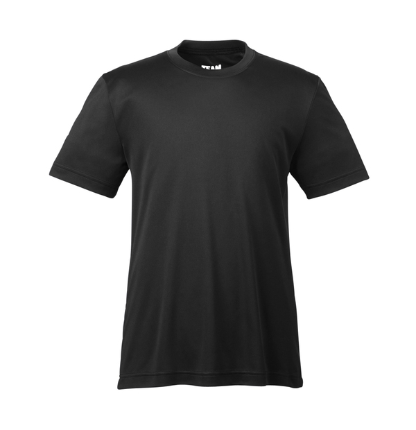 t-shirt performance 