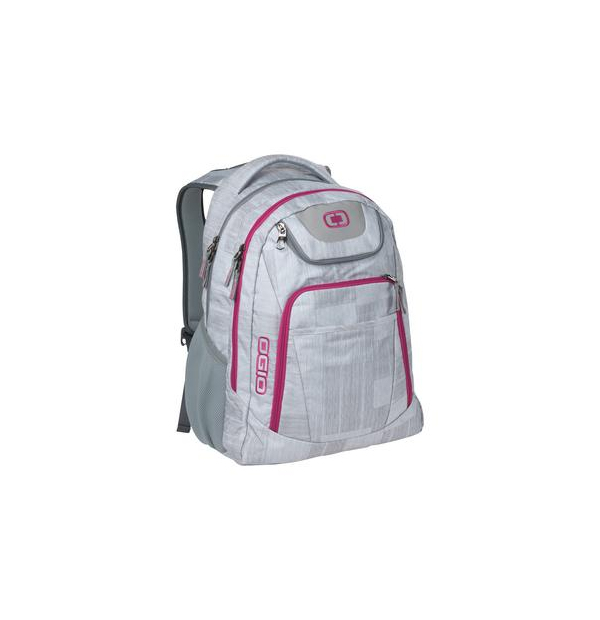 sac à dos avec poches pour multimédia Ogio 