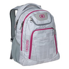 sac à dos avec poches pour multimédia Ogio 