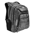 sac à dos avec poches pour multimédia Ogio 