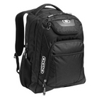 sac à dos avec poches pour multimédia Ogio 