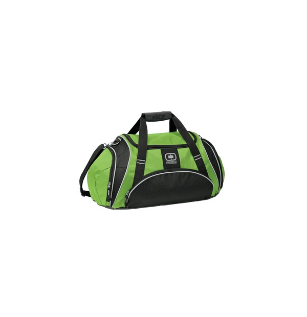 sac de sport Ogio