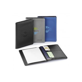 UNI-5582 Porte-passeport IDRF