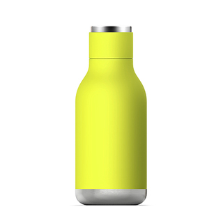 UNI-5667 Bouteille urbaine (16 oz)