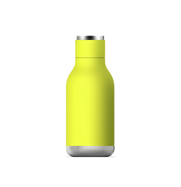 Bouteille urbaine (16 oz)
