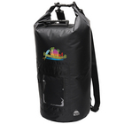 sac à dos 100 % éétanche