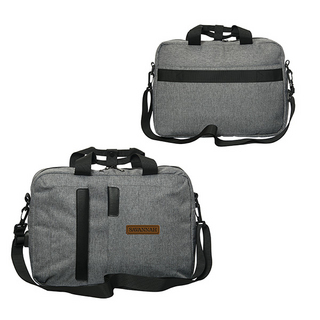 UNI-5614 Havresac  portable