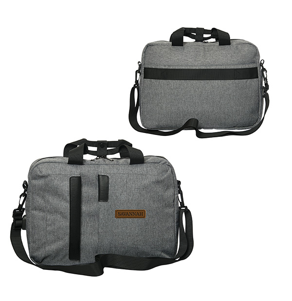 Havresac  portable