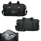 Sac polochon 22 x 10 x 12 po