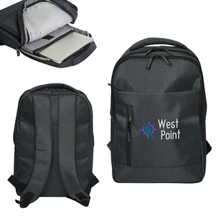 PJL-5609 sac à dos pour portable