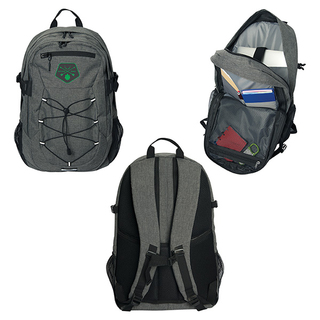 PJL-5610 sac à dos pour portable/Tablette 