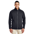 manteau technique léger