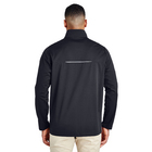 manteau technique léger