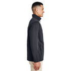 manteau technique léger