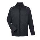 manteau technique léger