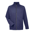 manteau technique léger