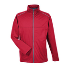 manteau technique léger
