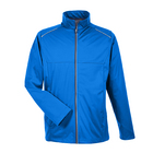 manteau technique léger