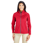 manteau technique léger