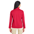 manteau technique léger