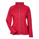 manteau technique léger