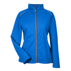 manteau technique léger