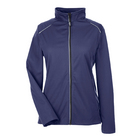 manteau technique léger