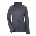 manteau technique léger
