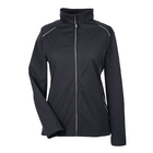 manteau technique léger