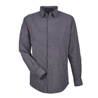 chemise extensible
