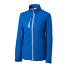 manteau à coquille souple